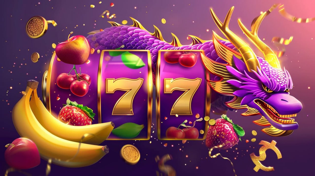 qq777 বাংলাদেশ মোবাইল ব্যাংকিং ডিপোজিট পেমেন্ট